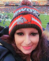 Deidre D Solér Obituary January 19, 2023