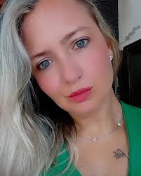 Sara Barbosa (@sarahteixeirabarbosa) • Instagram photos and videos