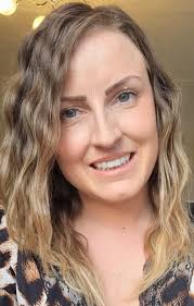 Meet TOFS' Great North Run team