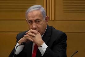 We did not find results for: Netanyahu Vacates Prime Minister S Residence In Jerusalem