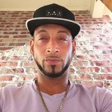 D'Marco Maggio (dmaggio1814)