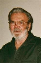 WKEB Obituaries Blog