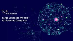 Image result for Large Language Model