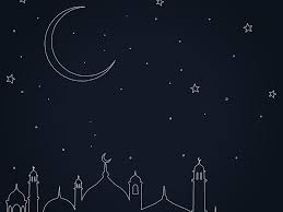 Liputan6.com, jakarta tanpa terasa, sampailah kita di 10 hari terakhir di bulan ramadan.ini adalah hari dan malam yang dirindukan para pencari kemuliaan. Malam Lailatul Qadar Ini Tanda Tanda Doa Dan Amalannya