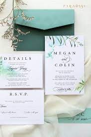 Giovanna Vellum Wedding Invitation Sets Printable Wedding Etsy Wedding Invitations Invitations Printing Wedding Invitations