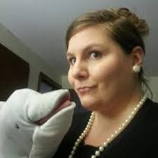 Amanda Youmans's Instagram, Twitter & Facebook