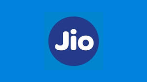 Steps to download free fire game on jio phone unlock your jio phone. How To Download And Install Garena Free Fire In Jio Phone Firstsportz