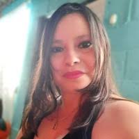 100+ perfiles de «Sandra Elizabeth»