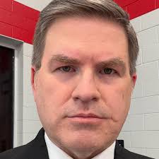 👀 #makingmovies #actor #arkansas #opportunity