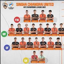We did not find results for: à¸ à¸¬à¸² à¸ª à¸‡à¸« à¹€à¸Š à¸¢à¸‡à¸£à¸²à¸¢à¹€à¸œà¸¢à¸Š à¸­à¸™ à¸à¹€à¸•à¸°à¹€à¸­à¹€à¸­à¸Ÿà¸‹ à¹à¸Šà¸¡à¹€à¸› à¸¢à¸™à¸¥ à¸