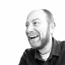 Elliott Goldenberg (@elli8tt)