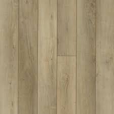 Pallet projects ❯ pallet floors & decks ❯ pallet wood floors two ways. Pin On La Casa De Mis Suenos