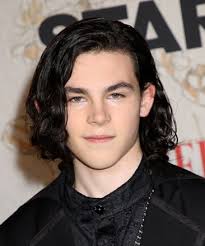 Harriet Warner Editorial Stock Photo