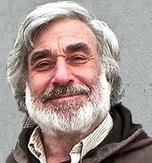 Bringing in the new year at Cady Hall