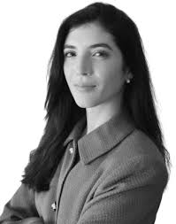 WEBINAR .- EUDR 2025+: Prepárate para el impacto del Reglamento Europeo  contra la Deforestación