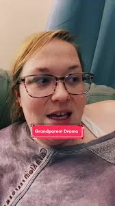 Grandparents Favoritism Because Kid Has Both Parents