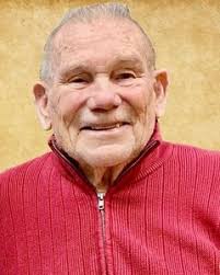 Donald R. Keller Obituary 2024