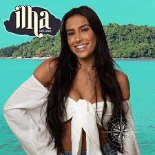 Pronunciation of ilha record with 1 meaning and more for ilha record. Ilha Record O Que Deve Ter No Reality Show Com Pyong E Beijo Lesbico