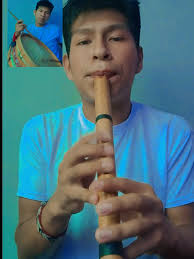 Danza Wifalay Llallinakuy: Tradición en Chinchero