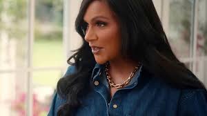 With Love, Meghan credits