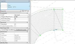 Grading Plans Part 2 The True Spot Elevation How To Plan Elevation True