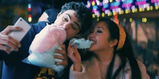 Noah centineo excited about 'to all the boys i've loved before' sequel. The Best Quotes From To All The Boys P S I Still Love You On Netflix Popcorner Reviews