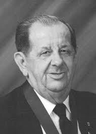 OBITUARIES for Thursday, February 2, 2023