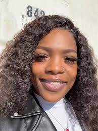 Tax season isn't about filing fast — it's about filing SMART 😊 When you  file with Tax Pro Davida, you get: ✓ Every credit you qualify for ✓ Every  deduction you're entitled