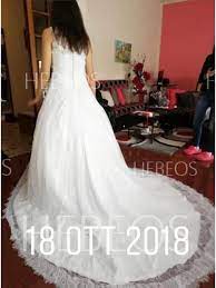 Hebeos Wedding Dresses Reviews Testimonial Style Gallery Hebeos Hebeos Fashion Gallery Wedding Dresses