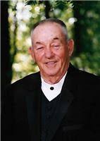 John Humphrey Obituary (1926