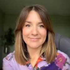 Early Career Academics Network Bulletin