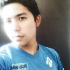 Erick Pizarro Cruz (@erickpizarrocru)