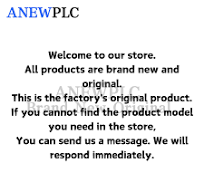1794-TB3G 1794TB3G PLC Module - AliExpress