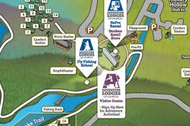 Take your georgia rv rental to campgrounds, state parks and more. Camping Unicoi State Park Lodge Helen Ga