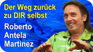 Roberto martinez (spanier mit indianischen vorfahren) vorstellen: Roberto Antela Martinez Seminar Sht Highlights Bad Worishofen 2019 By Delphintv Andreas Klein