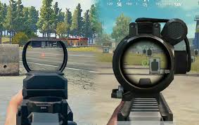 There are prize categories for product design, brands and communication design. Ku Xdd6bxju59m