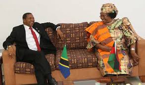 The match begins in 16:00 (moscow time). Malawi Tanzania Border Dispute Tanzanian Affairs