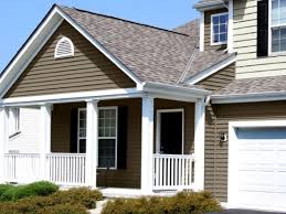 We would like to show you a description here but the site won't allow us. Siding Replacement Oklahoma City Vinyl Siding American Quality Exteriors
