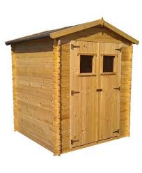 Steiner Shopping Gartenhauser Gartenhauser Garten Blockbohlen Gartenhaus Gartenhaus Gartenhaus Kaufen