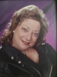 Obituary for Hope Motte