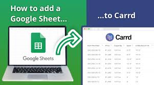 Make a card fit for any occasion, including birthdays, weddings, graduations, holidays, condolences, or even just to say hello. How To Embed A Google Sheet To Carrd Sheet2site Com