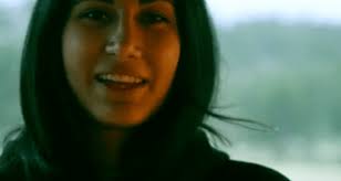 Mental Health of College Students