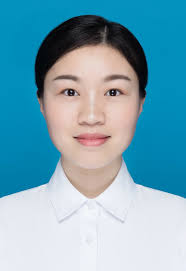 王建莉-生物工程学院-江南大学生物工程学院