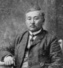 안중근 의사를 지원한 연해주 독립운동의 대부 최재형 선생의 후손 등 39명이 대한민국 국적을 취득했습니다. ë…ë¦½ìš´ë™ê°€ ìµœìž¬í˜• í›„ì† êµ­ë‚´ ëŒ€í•™ì„œ í•œêµ­ì–´ ê³µë¶€ ì—°í•©ë‰´ìŠ¤