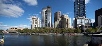 See trudy l jung's phone number, email, photos, social profile and street address in 12798 plum street, southgate, michigan on world's most trusted online directory. Fender Katsalidis Designs 800 Million Masterplan For Melbourne S Southgate Archdaily