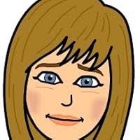 Knit One, Peril Two: A Totally Gripping and Hilariously Addictive  Small-Town Cozy Murder Mystery by Fern Cooper