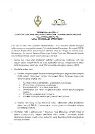 Manakala, sijil diploma palsu kolej segi dijual pada harga rm2,000 dan ijazah sarjana muda dan sarjana dikenakan bayaran rm3,000. Jabatan Kehakiman Syariah Perak Posts Facebook