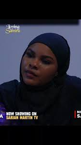 What is it with Men? Movie Title:...