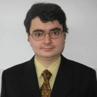 7 "Mircea Sasu" profiles