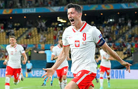 Początek meczu zaplanowano na 19 czerwca na godzinę 21:00. H4ncm88b Ynwkm